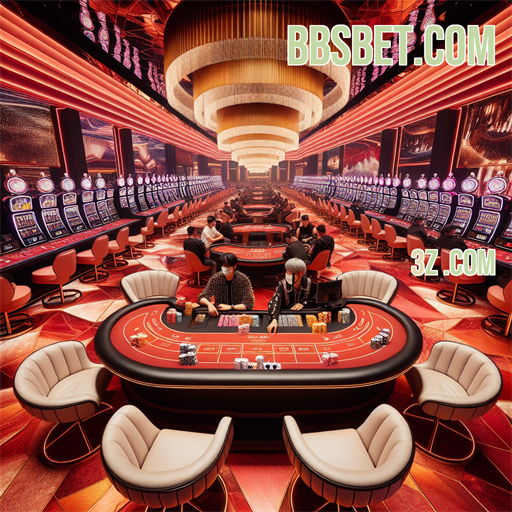 bbsbet.com