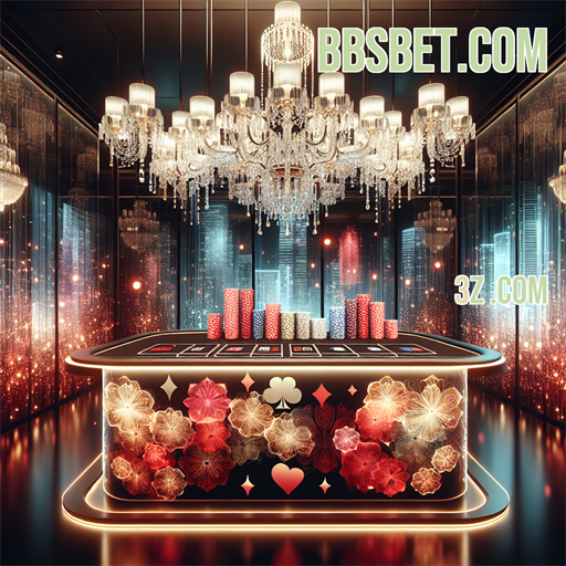 Descubra a Categoria FAQ em bbsbet.com: Sua Fonte de Conhecimento sobre Jogos