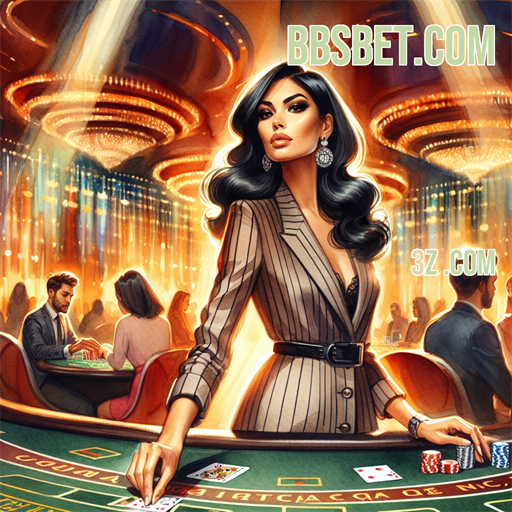A Emocionante Categoria de Jogos Jackpot no bbsbet.com