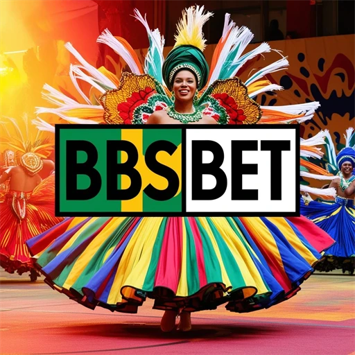 bbsbet.com