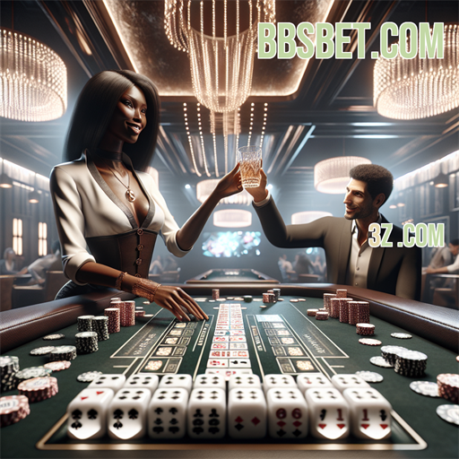 Explorando o Mundo dos Jogos de Pagamento no bbsbet.com